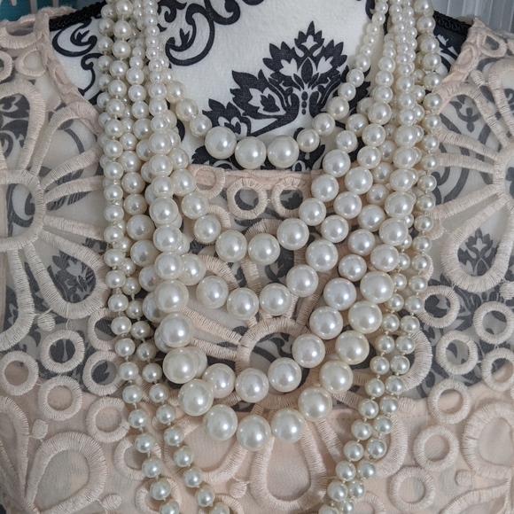 unknown Jewelry - 🐠🐬🐚5 for $20🐚🐬🐠